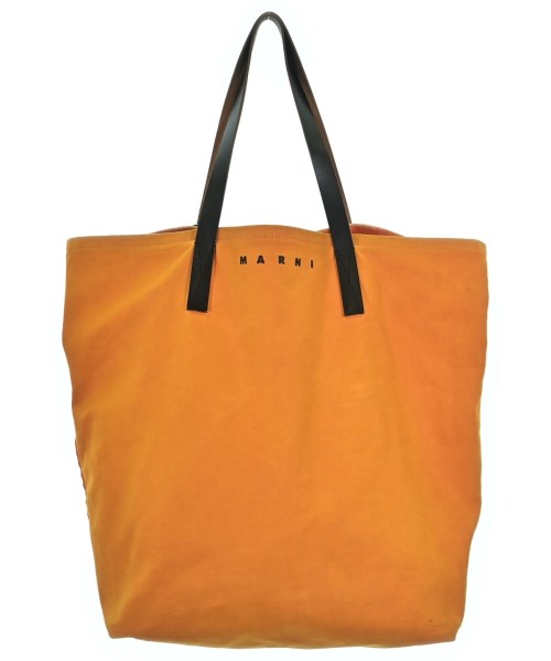 MARNI 托特包
