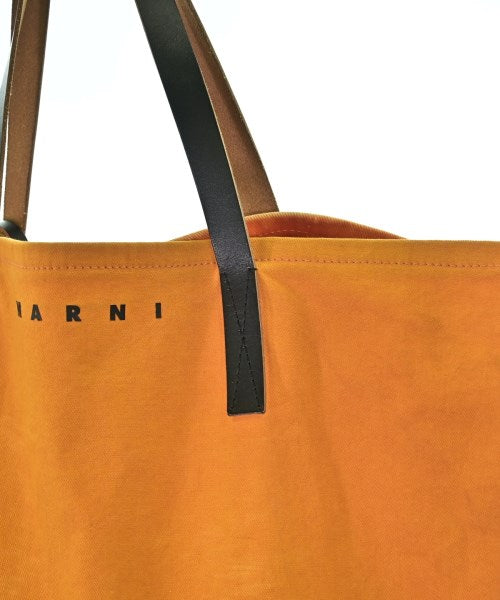 MARNI 托特包