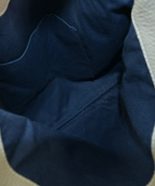 MARNI 肩背包