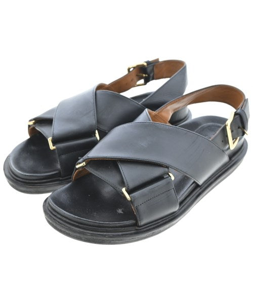MARNI 涼鞋