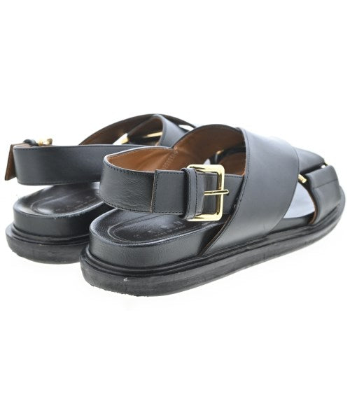 MARNI 涼鞋