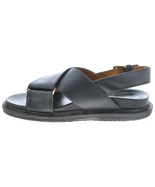 MARNI 涼鞋