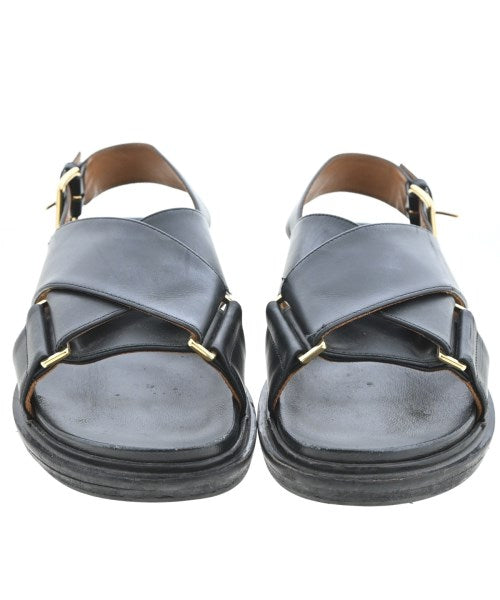 MARNI 涼鞋