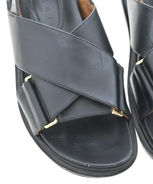 MARNI 涼鞋