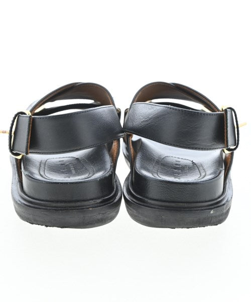 MARNI 涼鞋