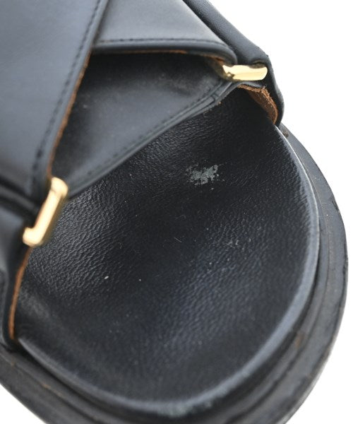 MARNI 涼鞋
