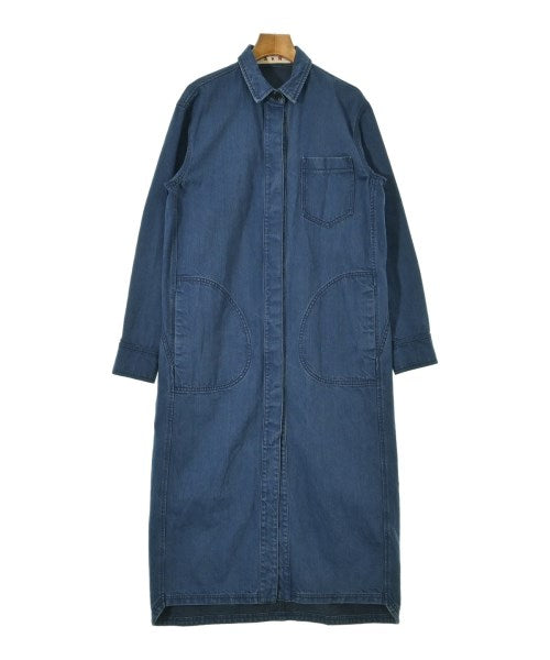 MARNI 洋裝