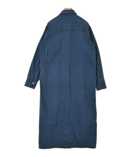 MARNI 洋裝