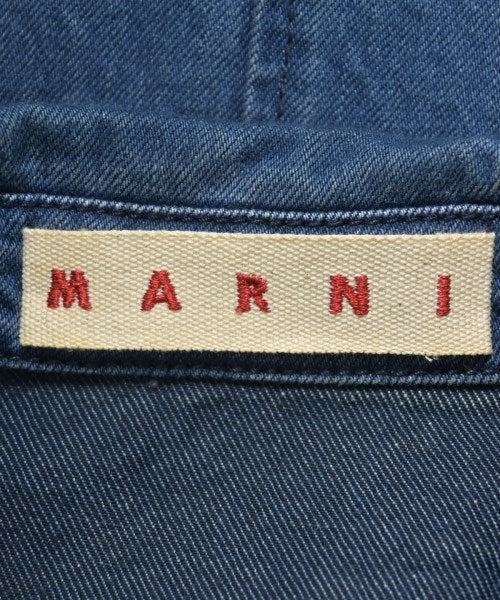 MARNI 洋裝