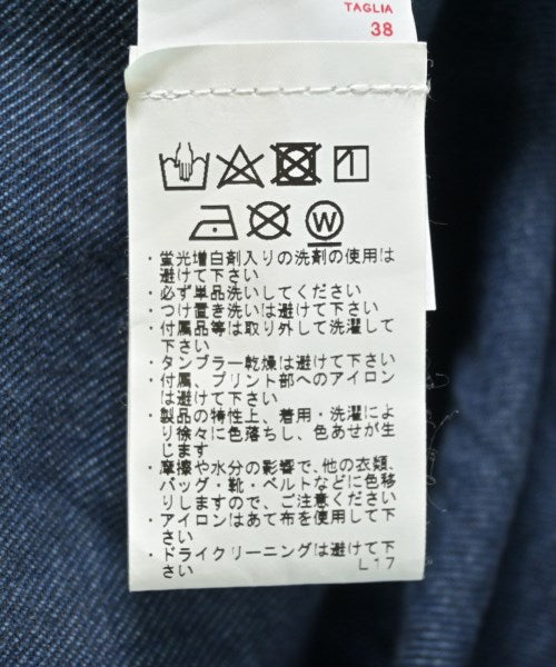 MARNI 洋裝