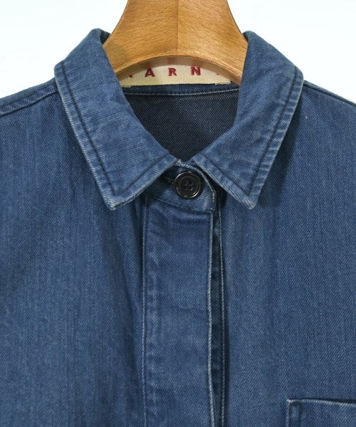 MARNI 洋裝