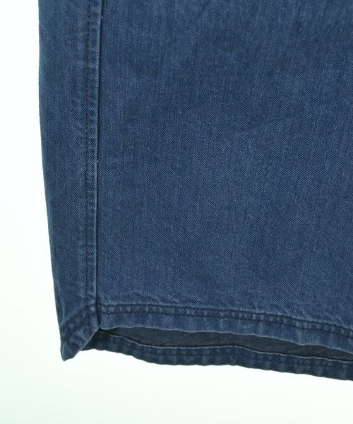MARNI 洋裝