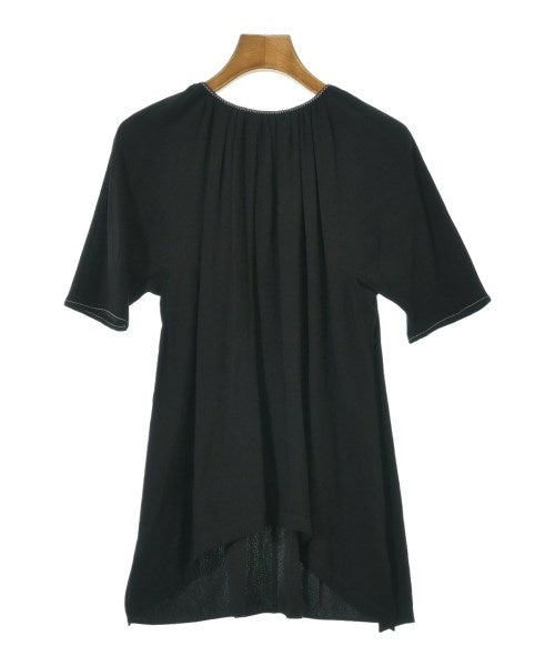 MARNI 女襯衫