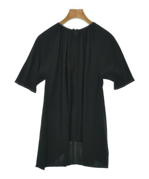 MARNI 女襯衫
