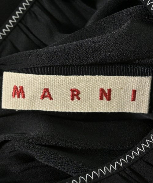MARNI 女襯衫