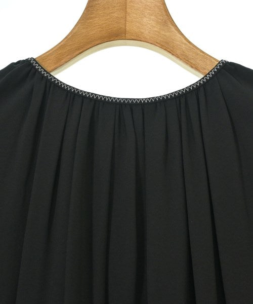 MARNI 女襯衫