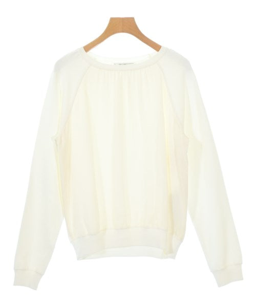 Max Mara 毛衣