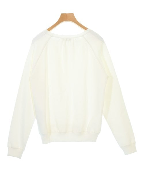 Max Mara 毛衣