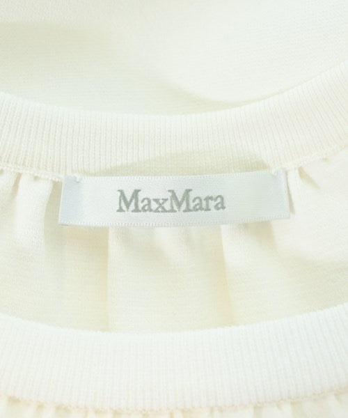 Max Mara 毛衣