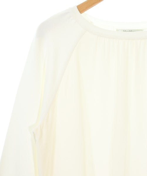 Max Mara 毛衣