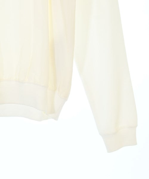 Max Mara 毛衣