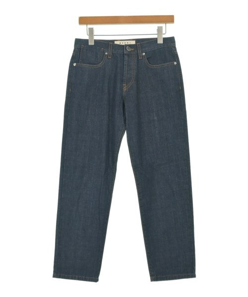 MARNI 牛仔褲