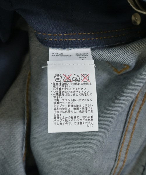 MARNI 牛仔褲