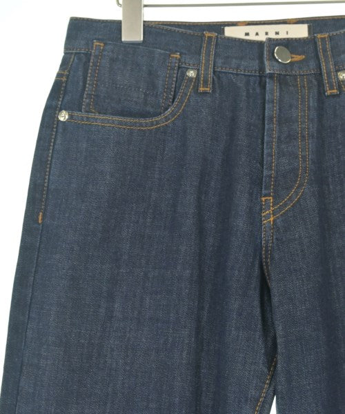 MARNI 牛仔褲