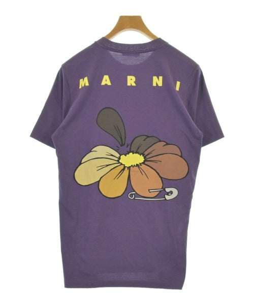 MARNI T恤/上衣