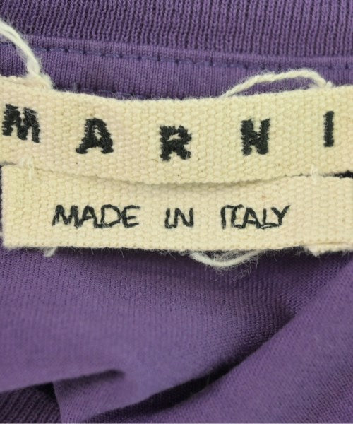 MARNI T恤/上衣
