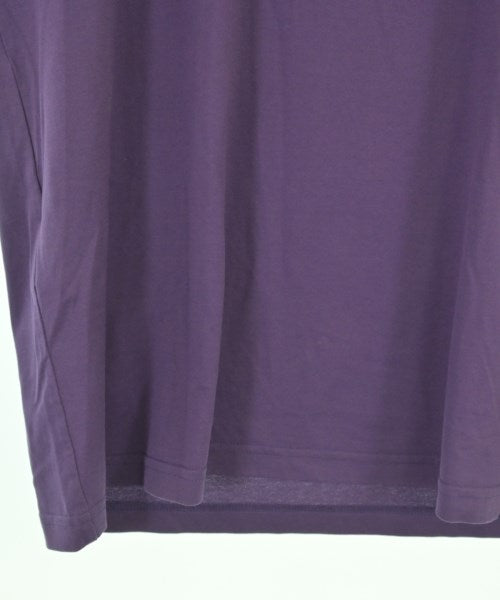 MARNI T恤/上衣