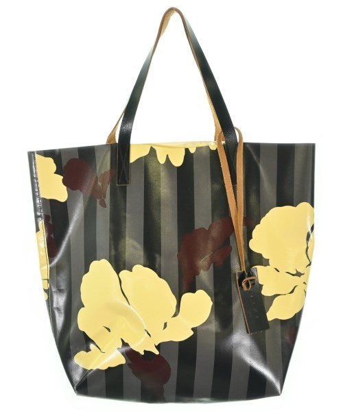 MARNI 托特包