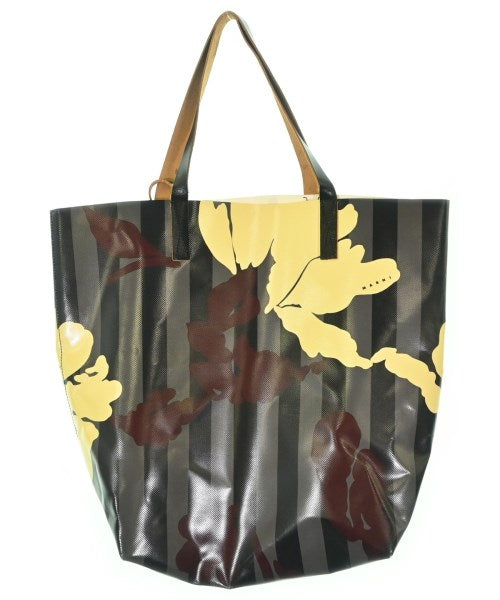 MARNI 托特包