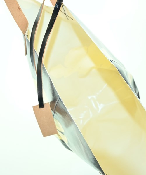 MARNI 托特包