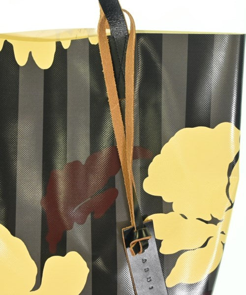MARNI 托特包