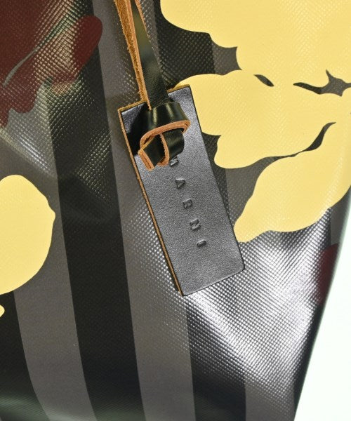 MARNI 托特包