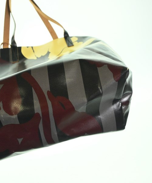 MARNI 托特包