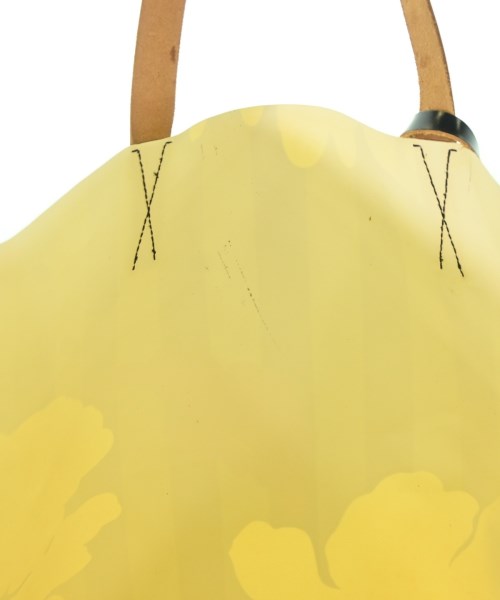 MARNI 托特包