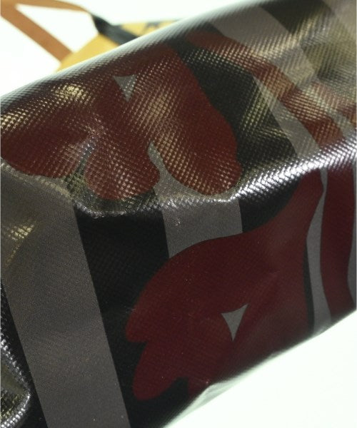 MARNI 托特包