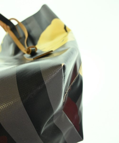 MARNI 托特包