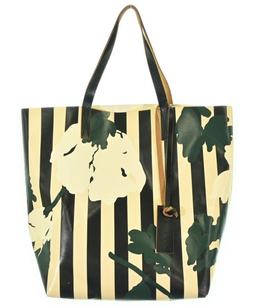 MARNI 托特包