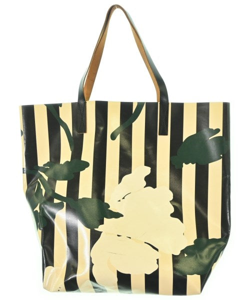 MARNI 托特包