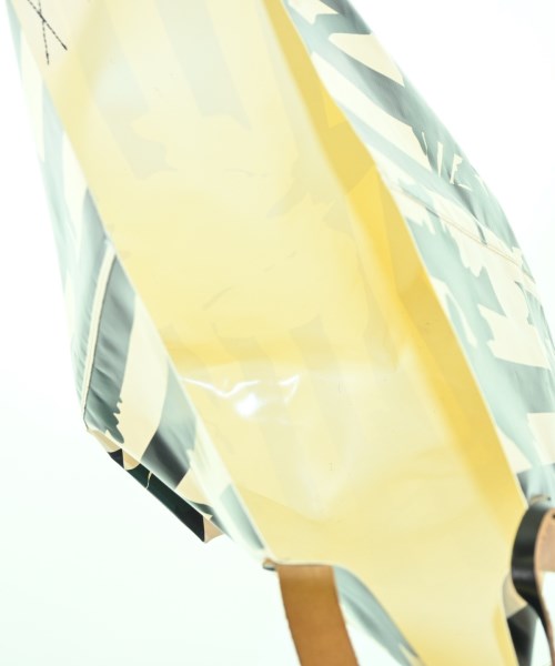 MARNI 托特包