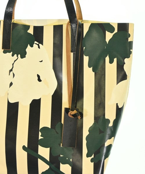 MARNI 托特包