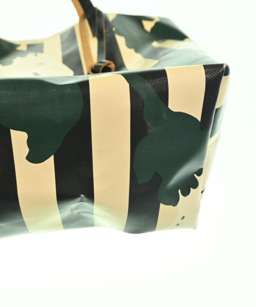 MARNI 托特包