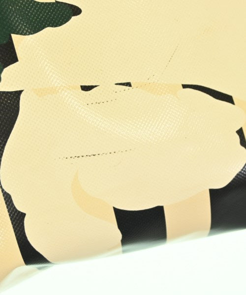 MARNI 托特包