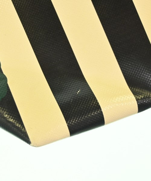 MARNI 托特包