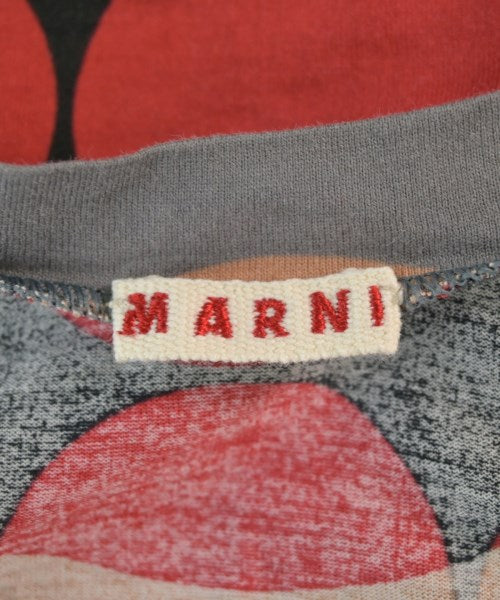 MARNI T恤/上衣