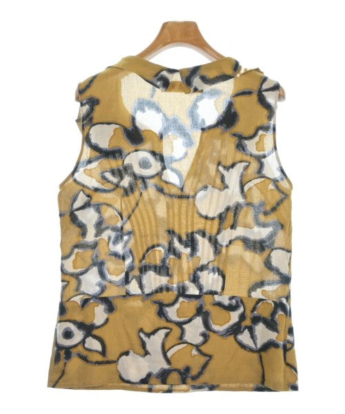 MARNI 女襯衫