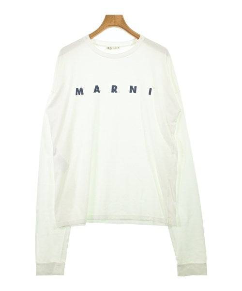 MARNI T恤/上衣